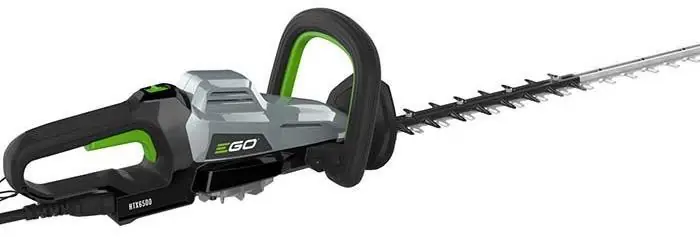 Häcksax Trygg betalning